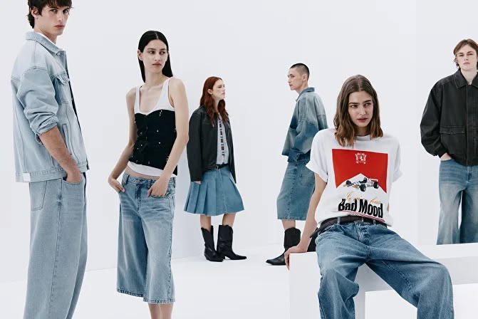 VLTX Editorial
