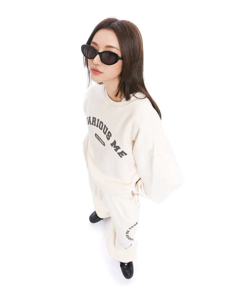 Fashion HITS