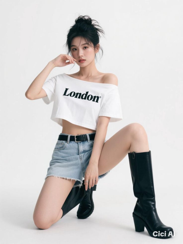 Pendatang Baru